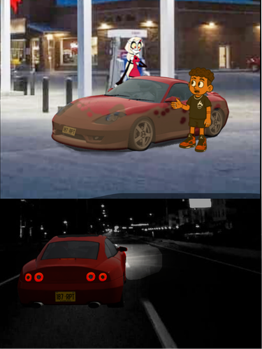 IMG 5664.png