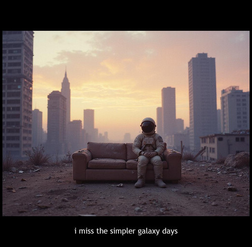 8bd7bda6 ec85 4fe6 9021 f082228015fa.jpg