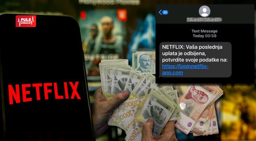 COVER ZA VESTI (27).jpg
