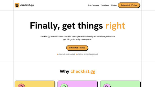 Checklist.gg thumbnail.jpg
