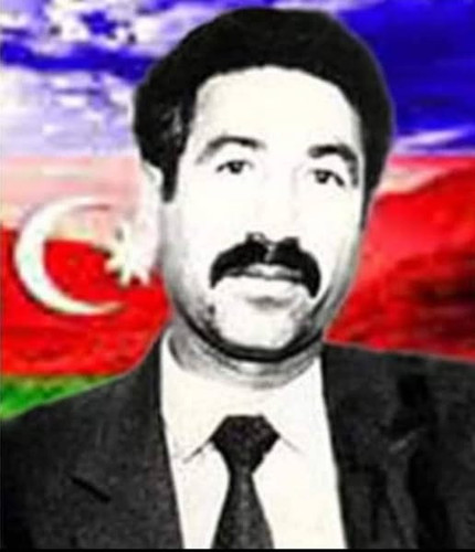 525858744 1198380125638105 7233323544494121606 n.jpg?stp=dst jpg s600x600 tt6& nc cat=101&ccb=1 7& n.jpg