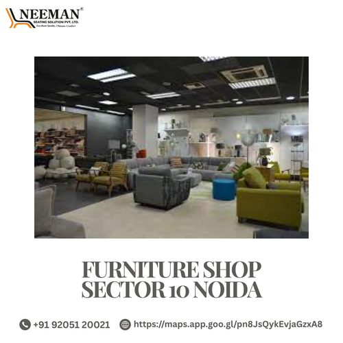 furniture shop sector 10 noida.png