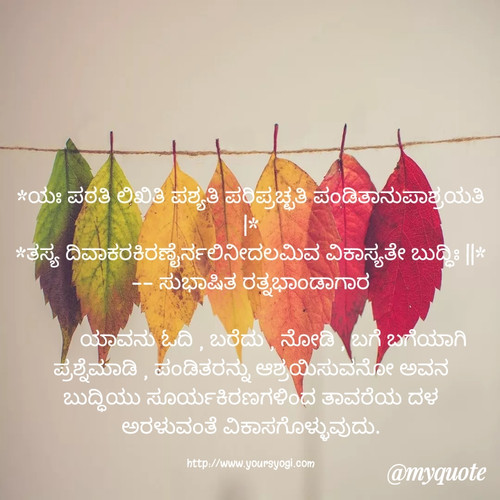 quote 1662472746741.jpg