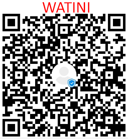 WATINI.png
