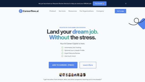 Careerflow thumbnail.jpg