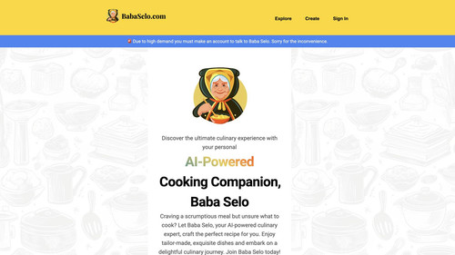 Baba Selo thumbnail.jpg