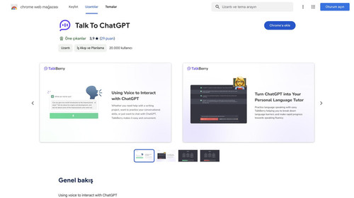 TalkBerry Plugin thumbnail.jpg