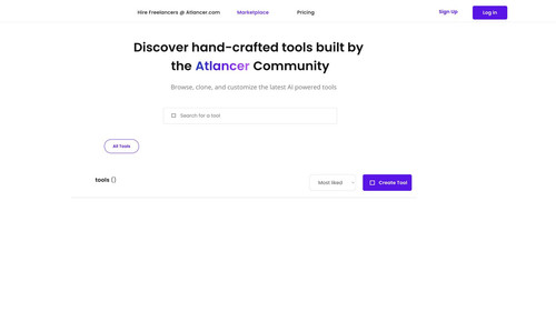 Atlancer AI thumbnail.jpg