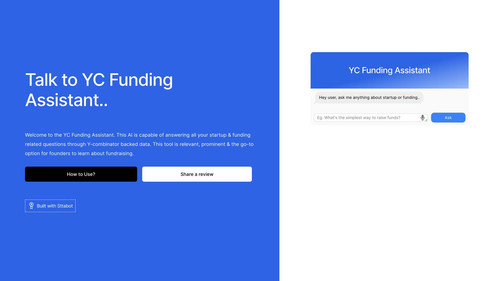 YC Funding Assistant thumbnail.jpg