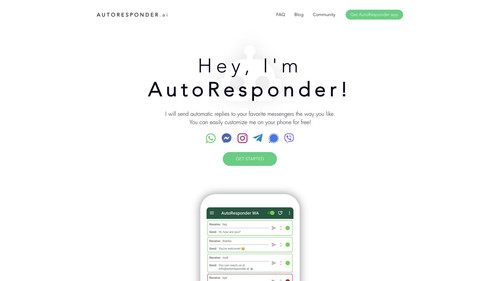 AutoResponder.ai thumbnail.jpg