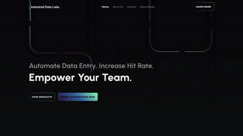 Industrial Data Labs thumbnail.jpg