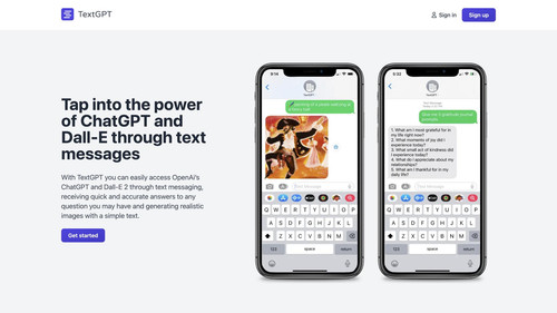 TextGPT thumbnail.jpg