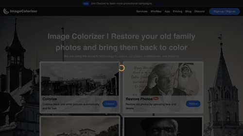 Imagecolorizer thumbnail.jpg