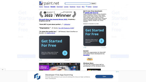 Paint thumbnail.jpg