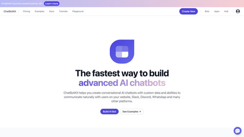 Chatbotkit thumbnail.jpg