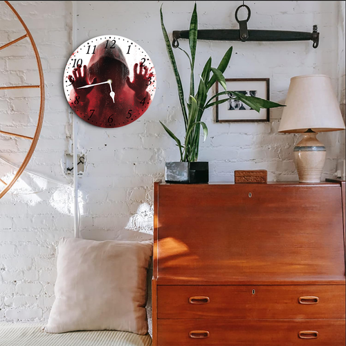 11 SZ25N 0801 16.png