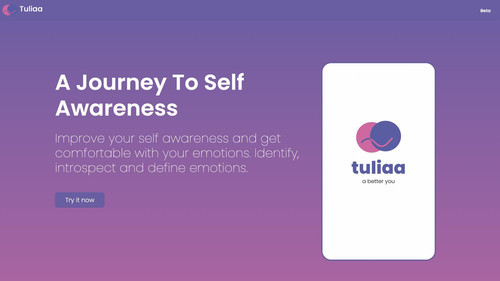 Tuliaa thumbnail.jpg