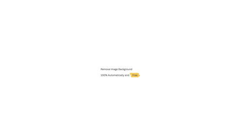 Remove.bg thumbnail.jpg