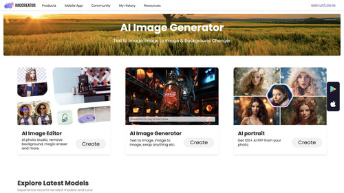 Imgcreator thumbnail.jpg