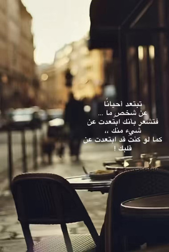 p85JyEHYEPPJmQY8.jpg