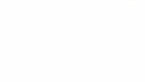 Lilybank AI thumbnail.jpg