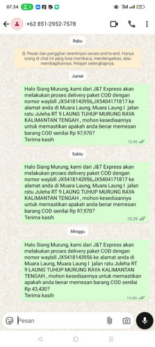 JX5418143956 WA.jpg