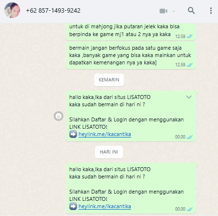 Screenshot 5.png