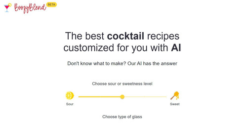 BoozyBlend thumbnail.jpg