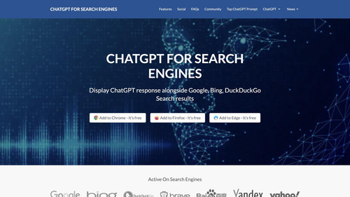 ChatGPT For Search Engines thumbnail.jpg