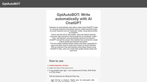 GPTAutoBot thumbnail.jpg