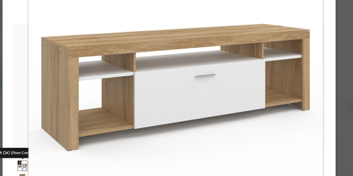 msedge hjZdFZ4oUH.png