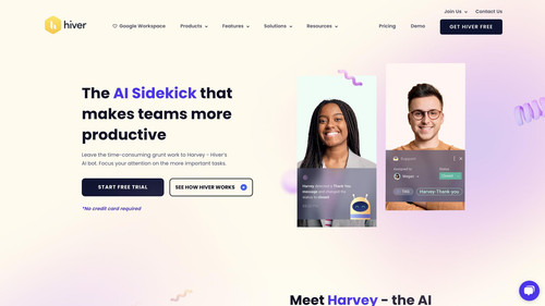 Harvey thumbnail.jpg