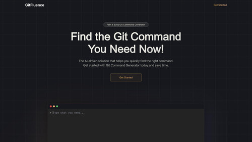 GitFluence thumbnail.jpg