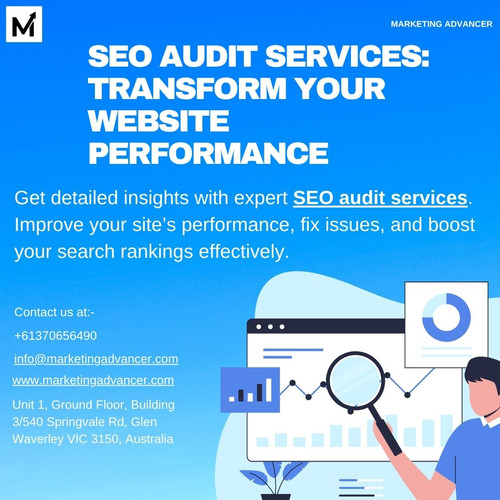 Marketing Advancer SEO Audit Services to Boost Your Rankings.jpg