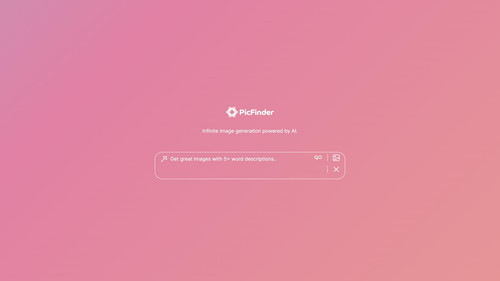 PicFinder thumbnail.jpg
