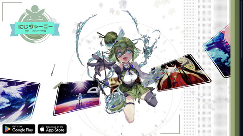 Nijijourney thumbnail.jpg