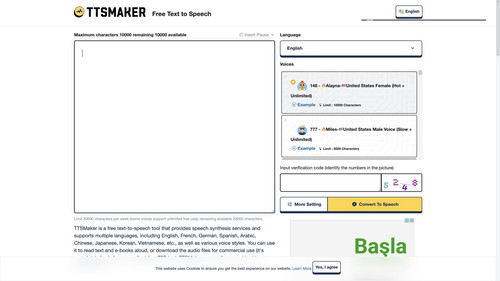 TTSMaker thumbnail.jpg