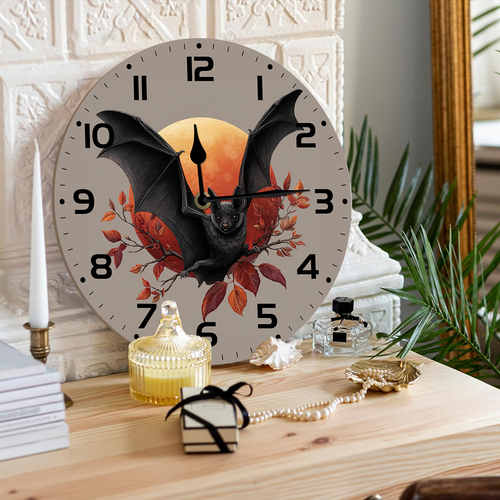22 SZ25N 0801 01.png