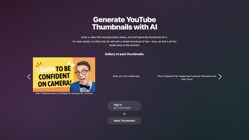 MagicThumbnails thumbnail.jpg
