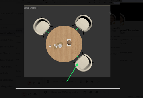 Discord 2m9jdVXwep.png