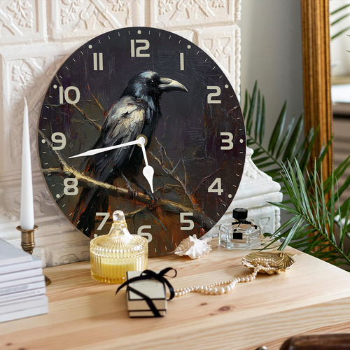 22 SZ25N 0801 05.png