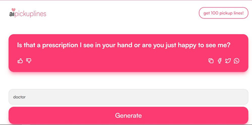 AI Pickup Lines thumbnail.jpg