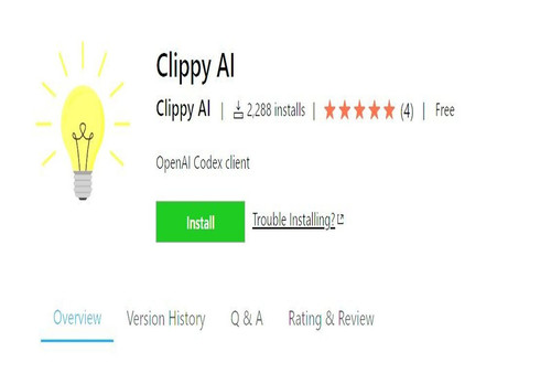 Clippy AI thumbnail.jpg