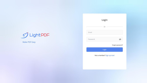 LightPDF AI thumbnail.jpg