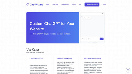 ChatWizard thumbnail.jpg