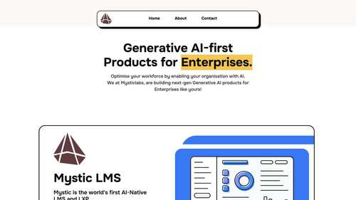 MysticLabs AI thumbnail.jpg