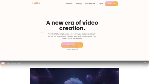 Latte thumbnail.jpg