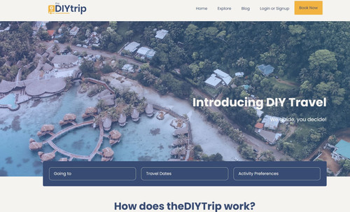 TheDIYtrip thumbnail.jpg