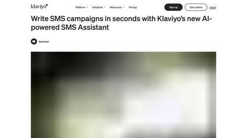 Klaviyo SMS Assistant thumbnail.jpg