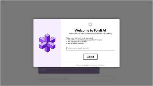 Fordi AI thumbnail.jpg